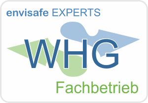 Envisafe Fachbetrieb Envisafe Fachbetrieb